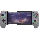 Trust GXT 735G Mylox Wireless Mobile Gaming Controller (25649_TRUST)