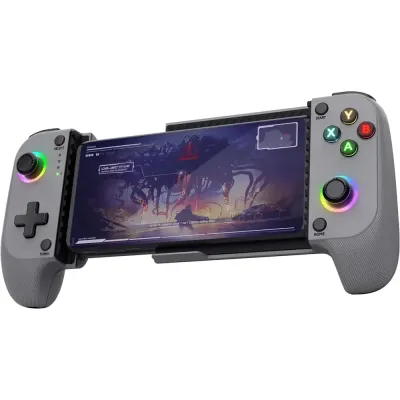 Trust GXT 735G Mylox Wireless Mobile Gaming Controller (25649_TRUST)