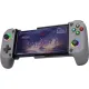Trust GXT 735G Mylox Wireless Mobile Gaming Controller (25649_TRUST)