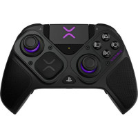 PDP Victrix Pro BFG Wireless Controller для PS5 (052-002-BK)