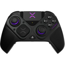 PDP Victrix Pro BFG Wireless Controller for PS5 (052-002-BK)