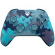 Microsoft Xbox Series X | S Wireless Controller Special Edition Mineral Camo (QAU-00073/QAU-00074)