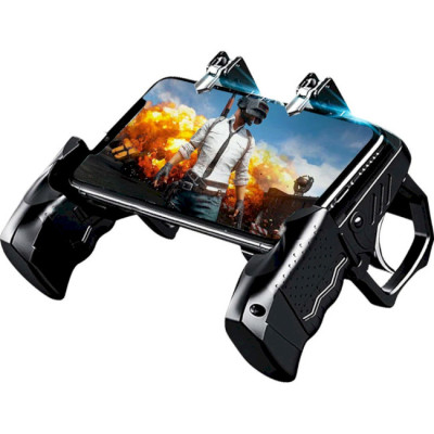 GamePro MG190