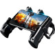 GamePro MG190