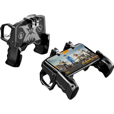 GamePro MG190