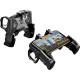 GamePro MG190