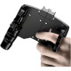 GamePro MG190