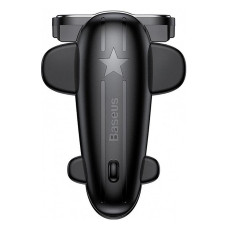 Baseus Shooting Game Tool Black (ACPBCJ-01)