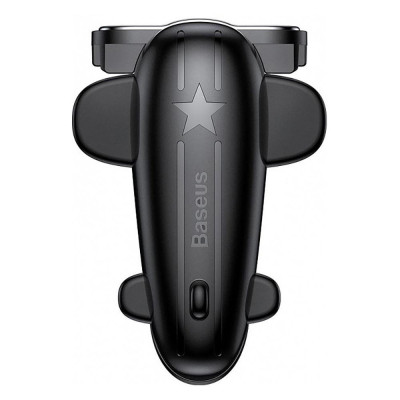 Baseus Shooting Game Tool Black (ACPBCJ-01)