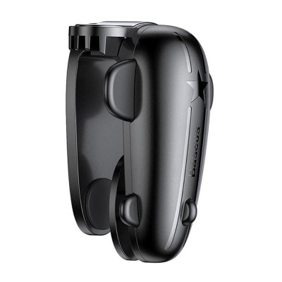 Baseus Shooting Game Tool Black (ACPBCJ-01)