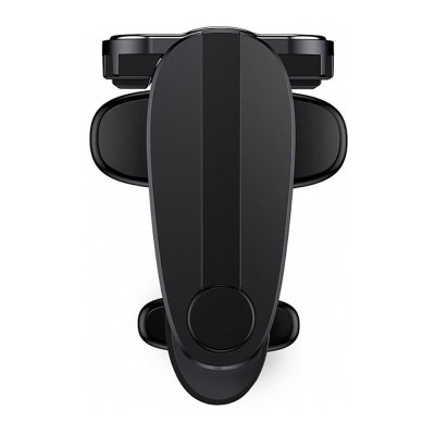 Baseus Shooting Game Tool Black (ACPBCJ-01)