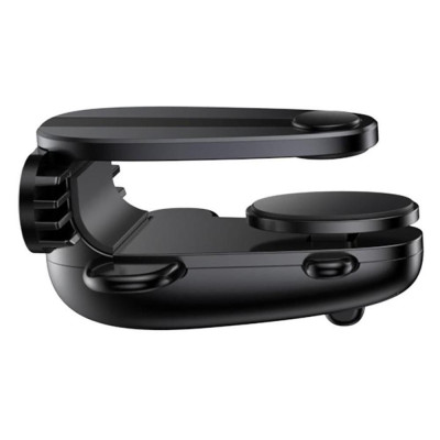 Baseus Shooting Game Tool Black (ACPBCJ-01)