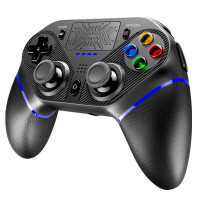 iPega PG-P4010