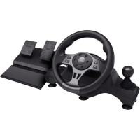 Trust GXT 289 Movi Racing (25122)