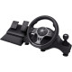 Trust GXT 289 Movi Racing (25122)