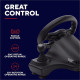 Trust GXT 289 Movi Racing (25122)