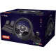 Trust GXT 289 Movi Racing (25122)