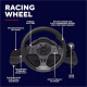 Trust GXT 289 Movi Racing (25122)