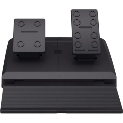 Trust GXT 289 Movi Racing (25122)