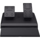 Trust GXT 289 Movi Racing (25122)