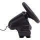 Trust GXT 289 Movi Racing (25122)