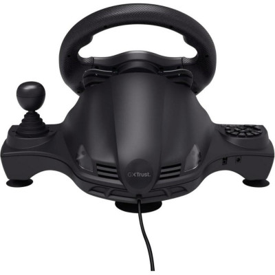 Trust GXT 289 Movi Racing (25122)