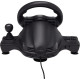 Trust GXT 289 Movi Racing (25122)