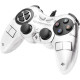 Esperanza Fighter PC White (EGG105W)