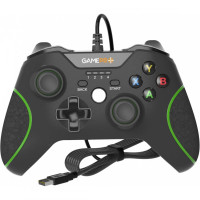 GamePro MG450B