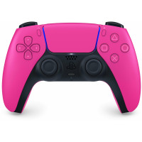 Sony DualSense Nova Pink (9728795)