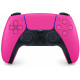 Sony DualSense Nova Pink (9728795)