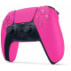 Sony DualSense Nova Pink (9728795)