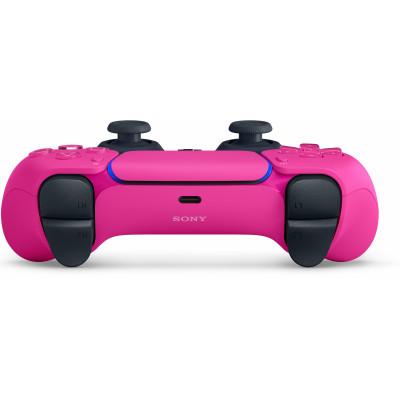 Sony DualSense Nova Pink (9728795)