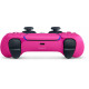 Sony DualSense Nova Pink (9728795)