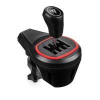 Thrustmaster TH8S Shifter Add-On (4060256)