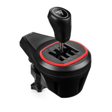 Thrustmaster TH8S Shifter Add-On (4060256)