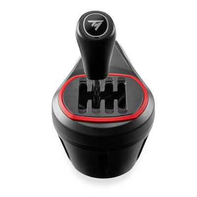 Thrustmaster TH8S Shifter Add-On (4060256)