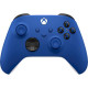 Microsoft Xbox Series X | S Wireless Controller Midnight Blue (QAU-00009)