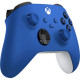 Microsoft Xbox Series X | S Wireless Controller Midnight Blue (QAU-00009)