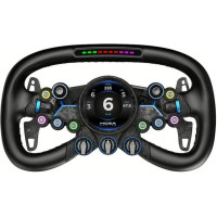 MOZA Racing Vision GS Steering (RS064)