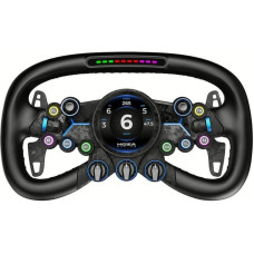 MOZA Racing Vision GS Steering (RS064)