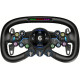 MOZA Racing Vision GS Steering (RS064)