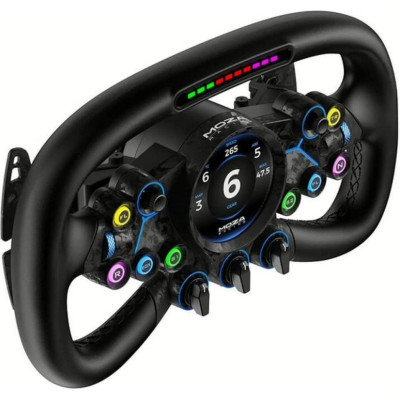 MOZA Racing Vision GS Steering (RS064)