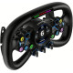 MOZA Racing Vision GS Steering (RS064)