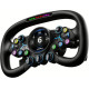 MOZA Racing Vision GS Steering (RS064)