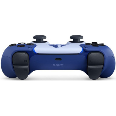 Sony Dualsense God of War Ragnarok (9423096)