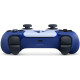 Sony Dualsense God of War Ragnarok (9423096)