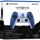 Sony Dualsense God of War Ragnarok (9423096)