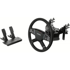 MOZA Racing R5 Trucking Bundle for PC (RS071)