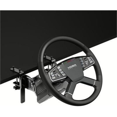 MOZA Racing R5 Trucking Bundle for PC (RS071)